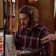Illustration for article titled iSilicon Valley/i Had Exactly the Right Ending This Season